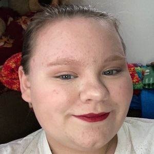 Meet your Posher, Makayla